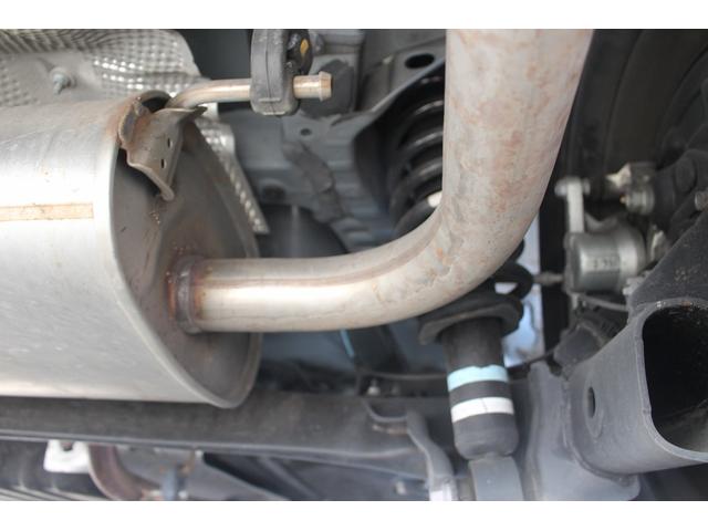 シエンタ ハイブリッドG 7人乗り 純正10.5型ディスプレイオーディオ フルセグTV バックカメラ トヨタセーフティセンス 両側電動スライドドア スマートキー プッシュスタート 電動格納ミラー Bluetooth接続(73枚目)