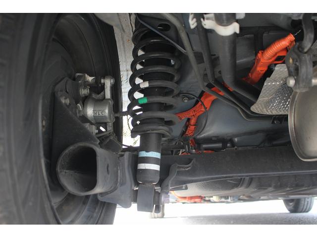 シエンタ ハイブリッドG 7人乗り 純正10.5型ディスプレイオーディオ フルセグTV バックカメラ トヨタセーフティセンス 両側電動スライドドア スマートキー プッシュスタート 電動格納ミラー Bluetooth接続(74枚目)