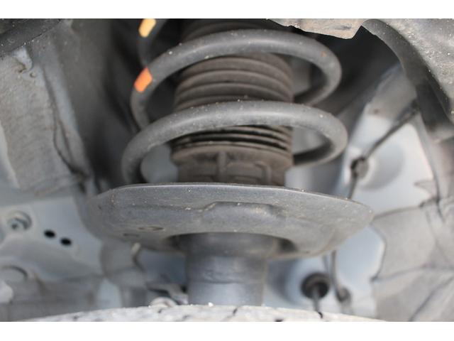 シエンタ ハイブリッドG 7人乗り 純正10.5型ディスプレイオーディオ フルセグTV バックカメラ トヨタセーフティセンス 両側電動スライドドア スマートキー プッシュスタート 電動格納ミラー Bluetooth接続(75枚目)