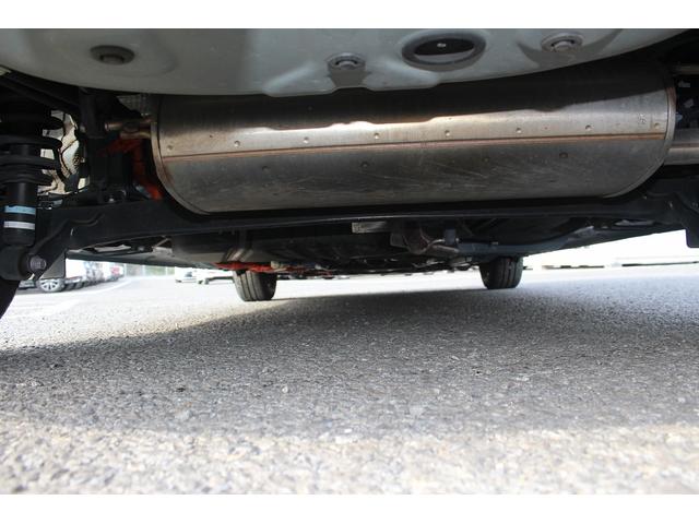 シエンタ ハイブリッドG 7人乗り 純正10.5型ディスプレイオーディオ フルセグTV バックカメラ トヨタセーフティセンス 両側電動スライドドア スマートキー プッシュスタート 電動格納ミラー Bluetooth接続(76枚目)