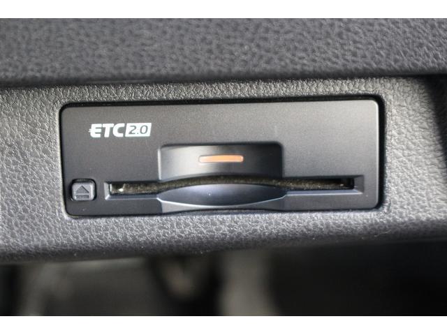 NISSAN LEAF X V SELECTION