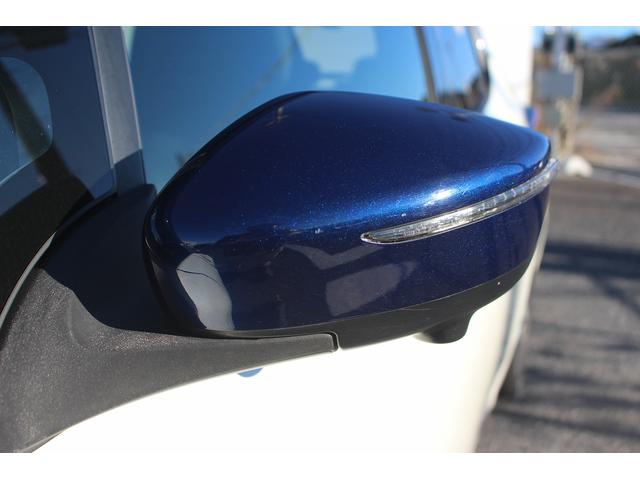 NISSAN LEAF X V SELECTION