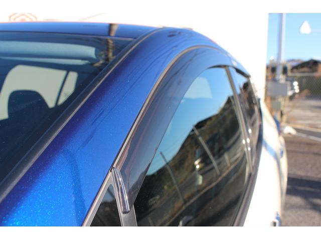 NISSAN LEAF X V SELECTION