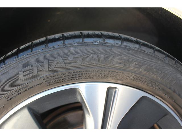 NISSAN LEAF X V SELECTION