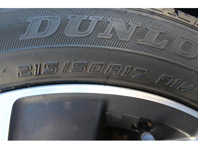 NISSAN LEAF X V SELECTION