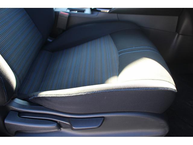 NISSAN LEAF X V SELECTION