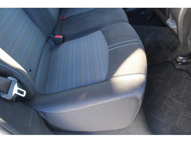 NISSAN LEAF X V SELECTION