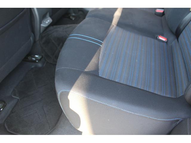 NISSAN LEAF X V SELECTION