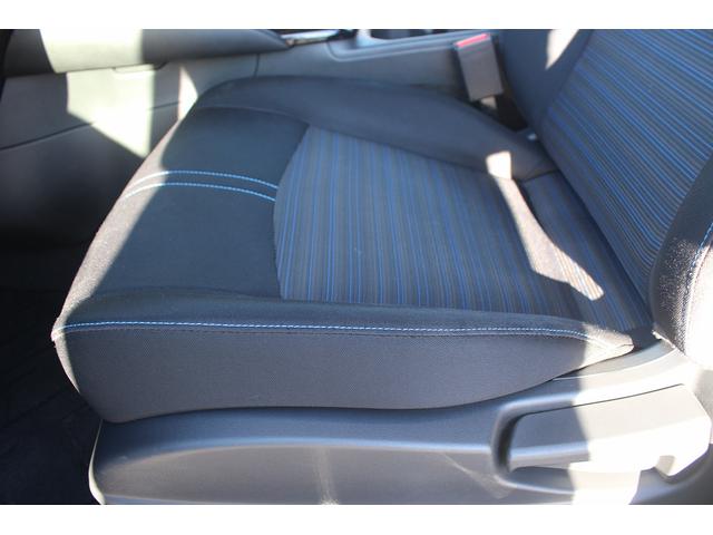 NISSAN LEAF X V SELECTION