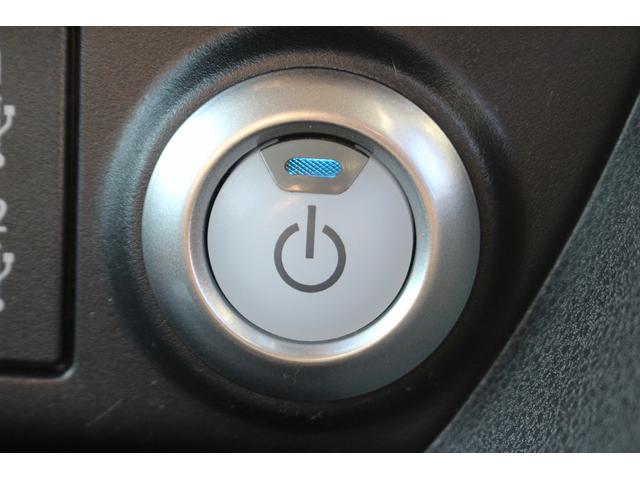 NISSAN LEAF X V SELECTION