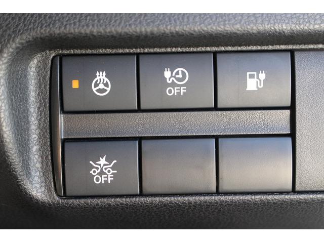 NISSAN LEAF X V SELECTION