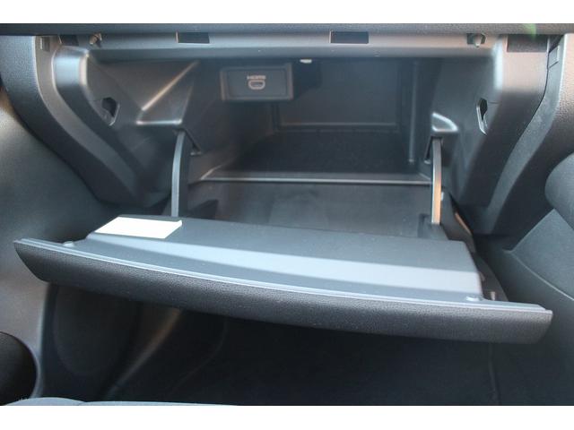 NISSAN LEAF X V SELECTION