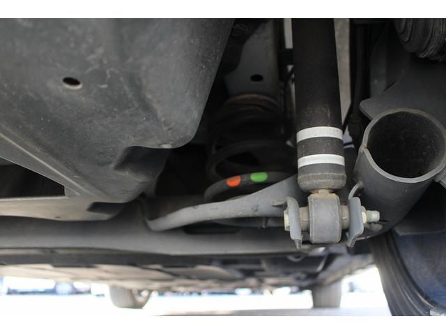 NISSAN LEAF X V SELECTION