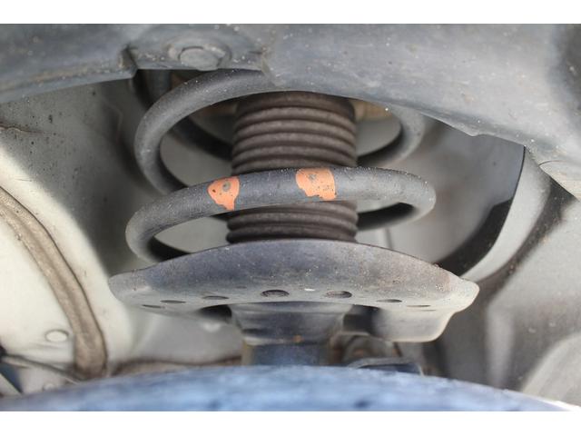 NISSAN LEAF X V SELECTION