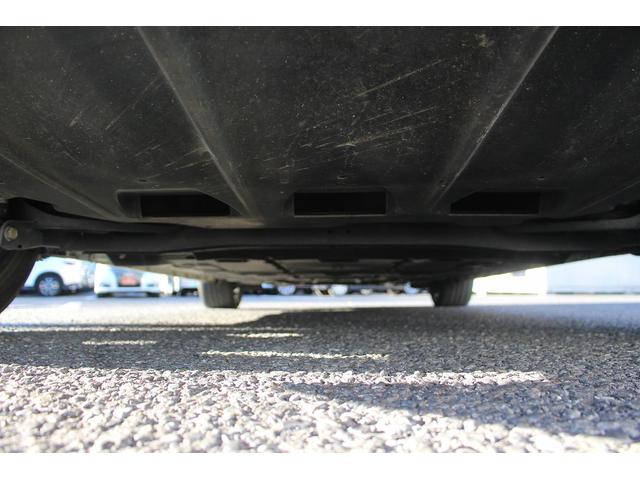 NISSAN LEAF X V SELECTION