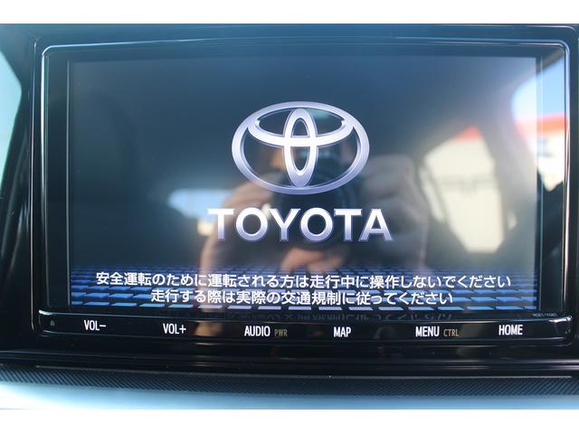 TOYOTA RAIZE G