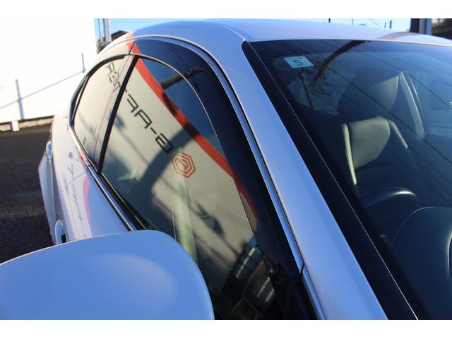 IS IS300h バージョンL サンルーフ 禁煙車 純正ナビ 温冷黒革シート バックカメラ LEDヘッドライト レーダークルーズコントロール 衝突軽減ブレーキ スマートキー プッシュスタート Bluetooth接続(21枚目)