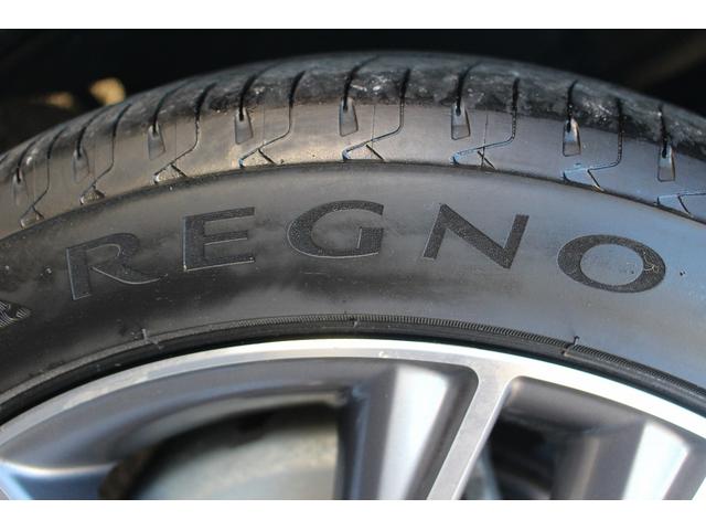 IS IS300h バージョンL サンルーフ 禁煙車 純正ナビ 温冷黒革シート バックカメラ LEDヘッドライト レーダークルーズコントロール 衝突軽減ブレーキ スマートキー プッシュスタート Bluetooth接続(28枚目)