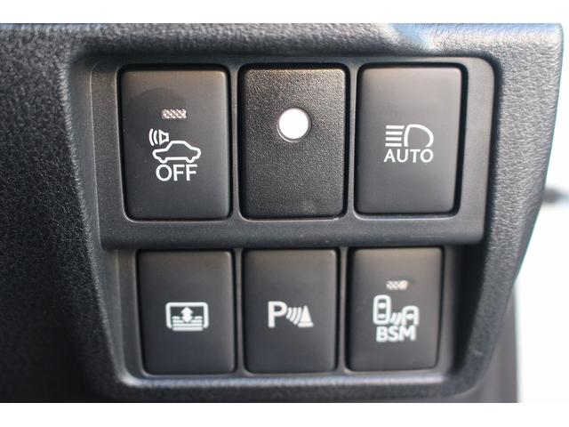 IS IS300h バージョンL サンルーフ 禁煙車 純正ナビ 温冷黒革シート バックカメラ LEDヘッドライト レーダークルーズコントロール 衝突軽減ブレーキ スマートキー プッシュスタート Bluetooth接続(58枚目)