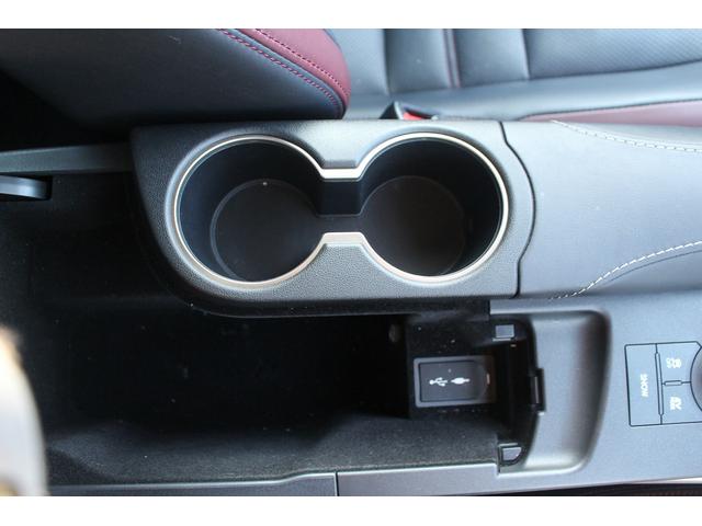 IS IS300h バージョンL サンルーフ 禁煙車 純正ナビ 温冷黒革シート バックカメラ LEDヘッドライト レーダークルーズコントロール 衝突軽減ブレーキ スマートキー プッシュスタート Bluetooth接続(66枚目)