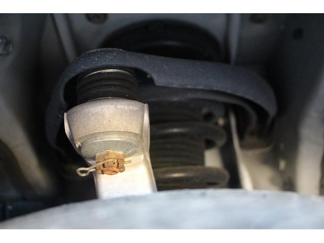 IS IS300h バージョンL サンルーフ 禁煙車 純正ナビ 温冷黒革シート バックカメラ LEDヘッドライト レーダークルーズコントロール 衝突軽減ブレーキ スマートキー プッシュスタート Bluetooth接続(73枚目)