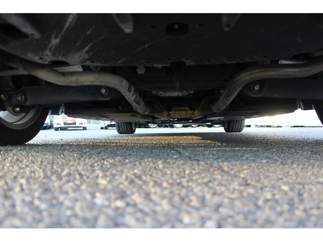 IS IS300h バージョンL サンルーフ 禁煙車 純正ナビ 温冷黒革シート バックカメラ LEDヘッドライト レーダークルーズコントロール 衝突軽減ブレーキ スマートキー プッシュスタート Bluetooth接続(77枚目)