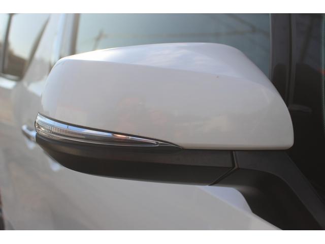 ヴェルファイア ２．５Ｚ　Ｇエディション　禁煙車　モデリスタエアロ　純正９型ナビ　フルセグＴＶ　バックカメラ　電動リアゲート　両側電動スライドド　クルーズコントロール　ＥＴＣ　Ｂｌｕｅｔｏｏｔｈ接続　スマートキー　プッシュスタート（22枚目）