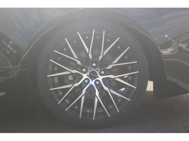 ＲＣ ＲＣ３００ｈ　バージョンＬ　禁煙車　Ｆスポーツグリル　茶革シート　純正ナビ　フルセグ　バックカメラ　レーダークルーズ　シートエアコン　シートヒーター　ＬＥＤヘッドライト　パドルシフト　ＥＴＣ　クリアランスソナー　ベンチレーション（23枚目）