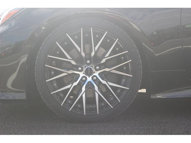 ＲＣ ＲＣ３００ｈ　バージョンＬ　禁煙車　Ｆスポーツグリル　茶革シート　純正ナビ　フルセグ　バックカメラ　レーダークルーズ　シートエアコン　シートヒーター　ＬＥＤヘッドライト　パドルシフト　ＥＴＣ　クリアランスソナー　ベンチレーション（24枚目）