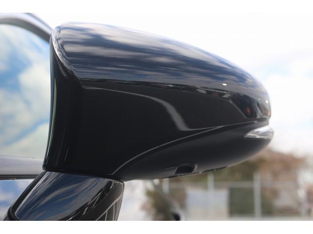 ＲＣ ＲＣ３００ｈ　バージョンＬ　禁煙車　Ｆスポーツグリル　茶革シート　純正ナビ　フルセグ　バックカメラ　レーダークルーズ　シートエアコン　シートヒーター　ＬＥＤヘッドライト　パドルシフト　ＥＴＣ　クリアランスソナー　ベンチレーション（28枚目）