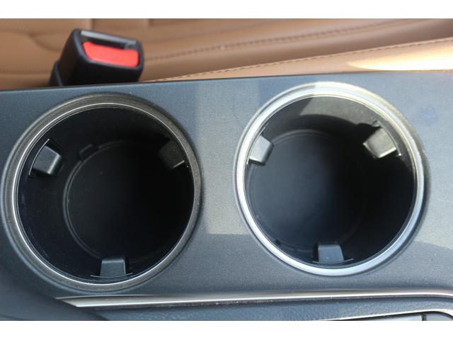 ＲＣ ＲＣ３００ｈ　バージョンＬ　禁煙車　Ｆスポーツグリル　茶革シート　純正ナビ　フルセグ　バックカメラ　レーダークルーズ　シートエアコン　シートヒーター　ＬＥＤヘッドライト　パドルシフト　ＥＴＣ　クリアランスソナー　ベンチレーション（52枚目）