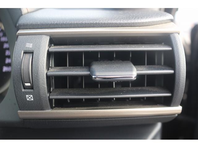 ＲＣ ＲＣ３００ｈ　バージョンＬ　禁煙車　Ｆスポーツグリル　茶革シート　純正ナビ　フルセグ　バックカメラ　レーダークルーズ　シートエアコン　シートヒーター　ＬＥＤヘッドライト　パドルシフト　ＥＴＣ　クリアランスソナー　ベンチレーション（55枚目）