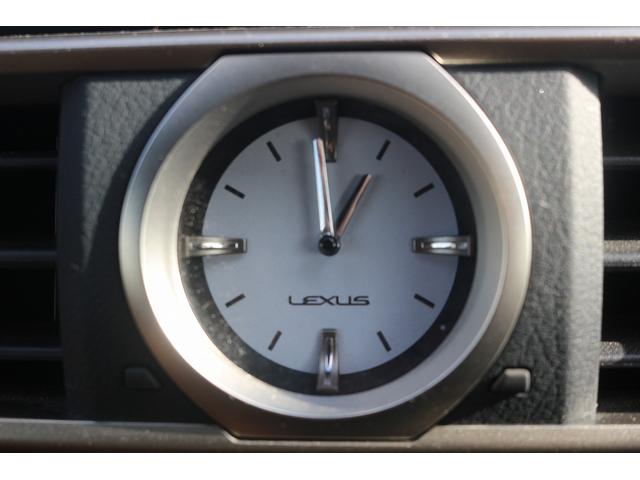 ＲＣ ＲＣ３００ｈ　バージョンＬ　禁煙車　Ｆスポーツグリル　茶革シート　純正ナビ　フルセグ　バックカメラ　レーダークルーズ　シートエアコン　シートヒーター　ＬＥＤヘッドライト　パドルシフト　ＥＴＣ　クリアランスソナー　ベンチレーション（57枚目）