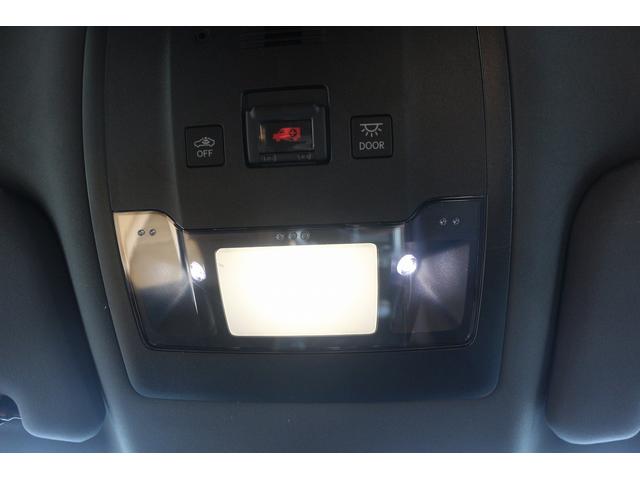 ＲＣ ＲＣ３００ｈ　バージョンＬ　禁煙車　Ｆスポーツグリル　茶革シート　純正ナビ　フルセグ　バックカメラ　レーダークルーズ　シートエアコン　シートヒーター　ＬＥＤヘッドライト　パドルシフト　ＥＴＣ　クリアランスソナー　ベンチレーション（60枚目）