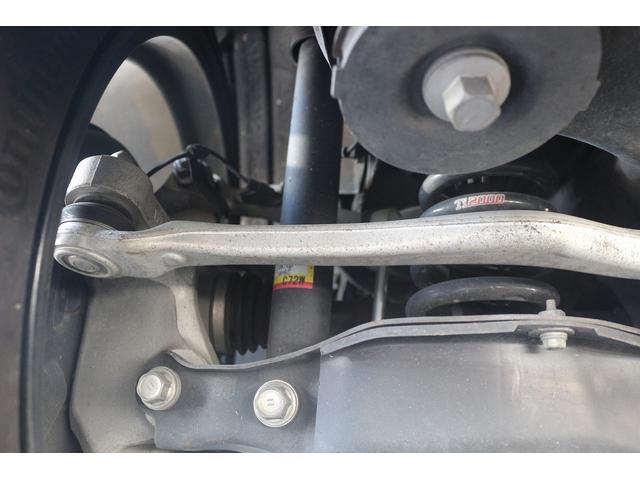 ＲＣ ＲＣ３００ｈ　バージョンＬ　禁煙車　Ｆスポーツグリル　茶革シート　純正ナビ　フルセグ　バックカメラ　レーダークルーズ　シートエアコン　シートヒーター　ＬＥＤヘッドライト　パドルシフト　ＥＴＣ　クリアランスソナー　ベンチレーション（63枚目）