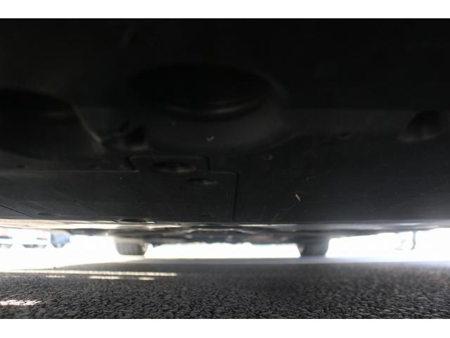 ＲＣ ＲＣ３００ｈ　バージョンＬ　禁煙車　Ｆスポーツグリル　茶革シート　純正ナビ　フルセグ　バックカメラ　レーダークルーズ　シートエアコン　シートヒーター　ＬＥＤヘッドライト　パドルシフト　ＥＴＣ　クリアランスソナー　ベンチレーション（65枚目）