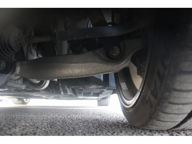 ＲＣ ＲＣ３００ｈ　バージョンＬ　禁煙車　Ｆスポーツグリル　茶革シート　純正ナビ　フルセグ　バックカメラ　レーダークルーズ　シートエアコン　シートヒーター　ＬＥＤヘッドライト　パドルシフト　ＥＴＣ　クリアランスソナー　ベンチレーション（67枚目）