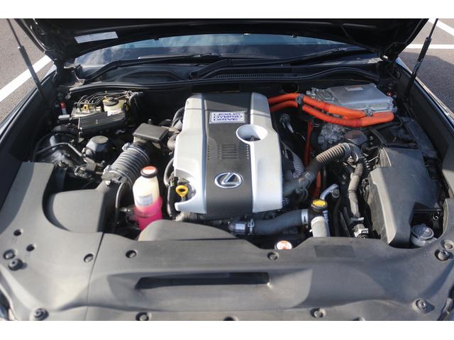 ＲＣ ＲＣ３００ｈ　バージョンＬ　禁煙車　Ｆスポーツグリル　茶革シート　純正ナビ　フルセグ　バックカメラ　レーダークルーズ　シートエアコン　シートヒーター　ＬＥＤヘッドライト　パドルシフト　ＥＴＣ　クリアランスソナー　ベンチレーション（69枚目）