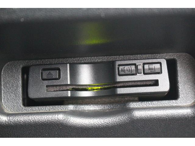 ハイエースバン 　純正ナビ　Ｂカメラ　　両側電動スライドドア　ＥＴＣ　ＬＥＤヘッドライト　１００Ｖコンセント　オートハイビーム　プッシュスタート　スマートキー　Ｂｌｕｅｔｏｏｔｈ接続（4枚目）