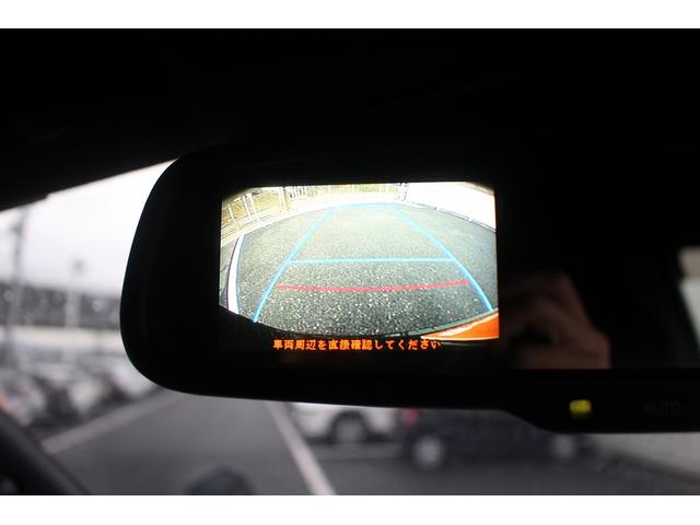 ハイエースバン 　純正ナビ　Ｂカメラ　　両側電動スライドドア　ＥＴＣ　ＬＥＤヘッドライト　１００Ｖコンセント　オートハイビーム　プッシュスタート　スマートキー　Ｂｌｕｅｔｏｏｔｈ接続（6枚目）