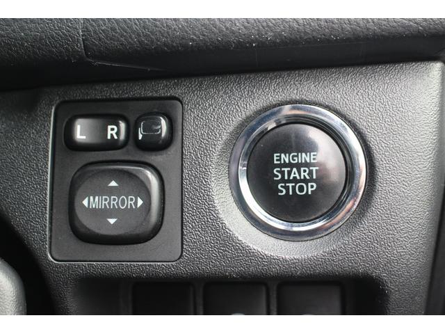 ハイエースバン 　純正ナビ　Ｂカメラ　　両側電動スライドドア　ＥＴＣ　ＬＥＤヘッドライト　１００Ｖコンセント　オートハイビーム　プッシュスタート　スマートキー　Ｂｌｕｅｔｏｏｔｈ接続（7枚目）