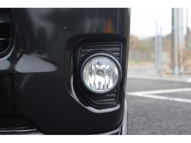 ハイエースバン 　純正ナビ　Ｂカメラ　　両側電動スライドドア　ＥＴＣ　ＬＥＤヘッドライト　１００Ｖコンセント　オートハイビーム　プッシュスタート　スマートキー　Ｂｌｕｅｔｏｏｔｈ接続（19枚目）