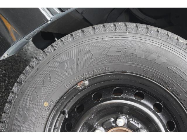 ハイエースバン 　純正ナビ　Ｂカメラ　　両側電動スライドドア　ＥＴＣ　ＬＥＤヘッドライト　１００Ｖコンセント　オートハイビーム　プッシュスタート　スマートキー　Ｂｌｕｅｔｏｏｔｈ接続（27枚目）