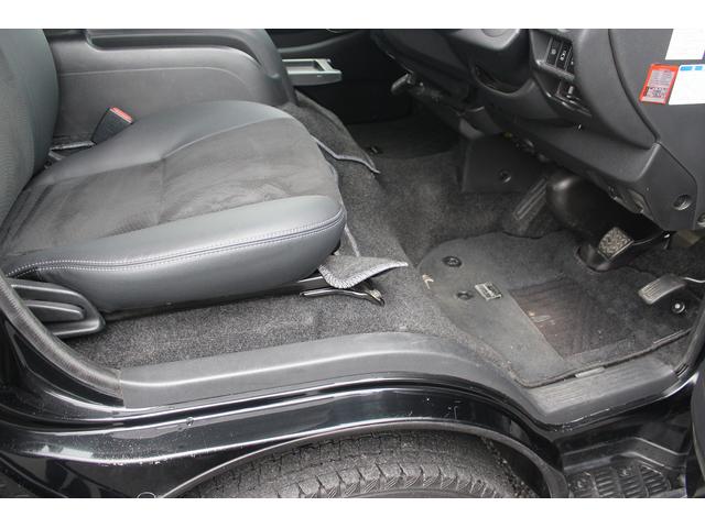 ハイエースバン 　純正ナビ　Ｂカメラ　　両側電動スライドドア　ＥＴＣ　ＬＥＤヘッドライト　１００Ｖコンセント　オートハイビーム　プッシュスタート　スマートキー　Ｂｌｕｅｔｏｏｔｈ接続（31枚目）