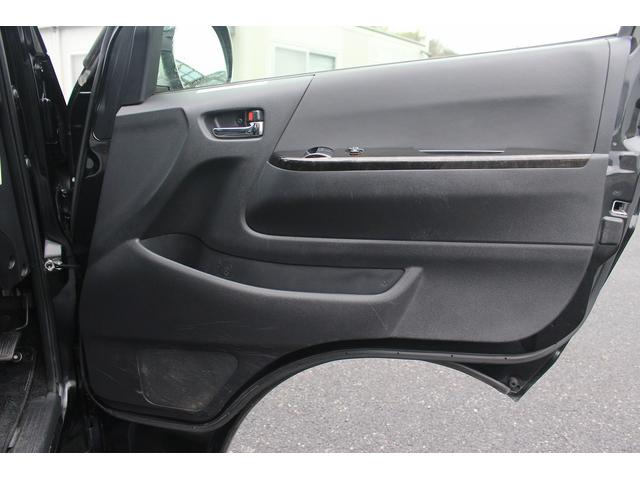 ハイエースバン 　純正ナビ　Ｂカメラ　　両側電動スライドドア　ＥＴＣ　ＬＥＤヘッドライト　１００Ｖコンセント　オートハイビーム　プッシュスタート　スマートキー　Ｂｌｕｅｔｏｏｔｈ接続（32枚目）