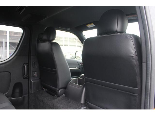 ハイエースバン 　純正ナビ　Ｂカメラ　　両側電動スライドドア　ＥＴＣ　ＬＥＤヘッドライト　１００Ｖコンセント　オートハイビーム　プッシュスタート　スマートキー　Ｂｌｕｅｔｏｏｔｈ接続（33枚目）