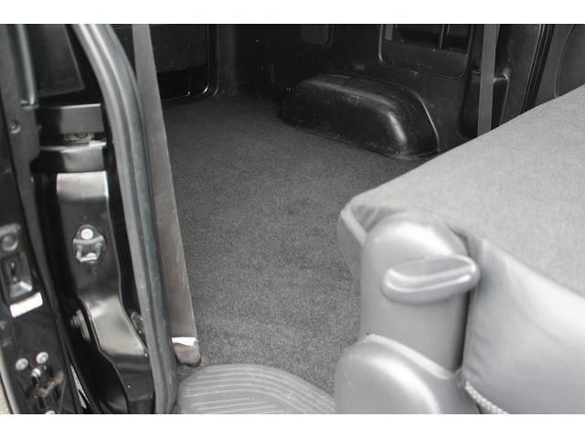 ハイエースバン 　純正ナビ　Ｂカメラ　　両側電動スライドドア　ＥＴＣ　ＬＥＤヘッドライト　１００Ｖコンセント　オートハイビーム　プッシュスタート　スマートキー　Ｂｌｕｅｔｏｏｔｈ接続（36枚目）