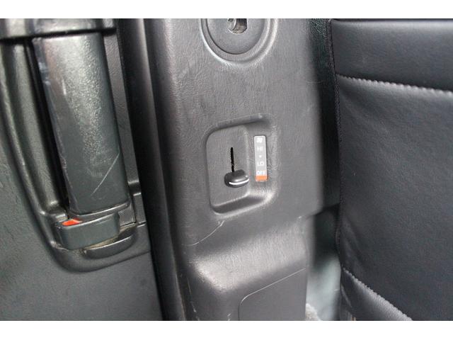 ハイエースバン 　純正ナビ　Ｂカメラ　　両側電動スライドドア　ＥＴＣ　ＬＥＤヘッドライト　１００Ｖコンセント　オートハイビーム　プッシュスタート　スマートキー　Ｂｌｕｅｔｏｏｔｈ接続（54枚目）