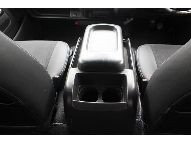 ハイエースバン 　純正ナビ　Ｂカメラ　　両側電動スライドドア　ＥＴＣ　ＬＥＤヘッドライト　１００Ｖコンセント　オートハイビーム　プッシュスタート　スマートキー　Ｂｌｕｅｔｏｏｔｈ接続（57枚目）