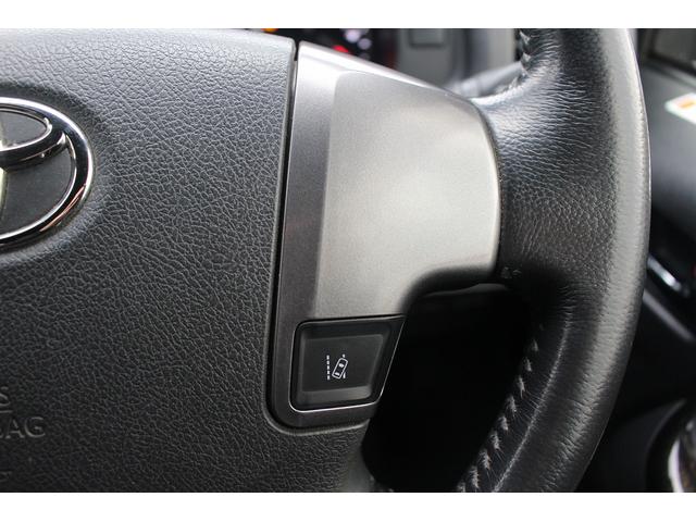 ハイエースバン 　純正ナビ　Ｂカメラ　　両側電動スライドドア　ＥＴＣ　ＬＥＤヘッドライト　１００Ｖコンセント　オートハイビーム　プッシュスタート　スマートキー　Ｂｌｕｅｔｏｏｔｈ接続（58枚目）